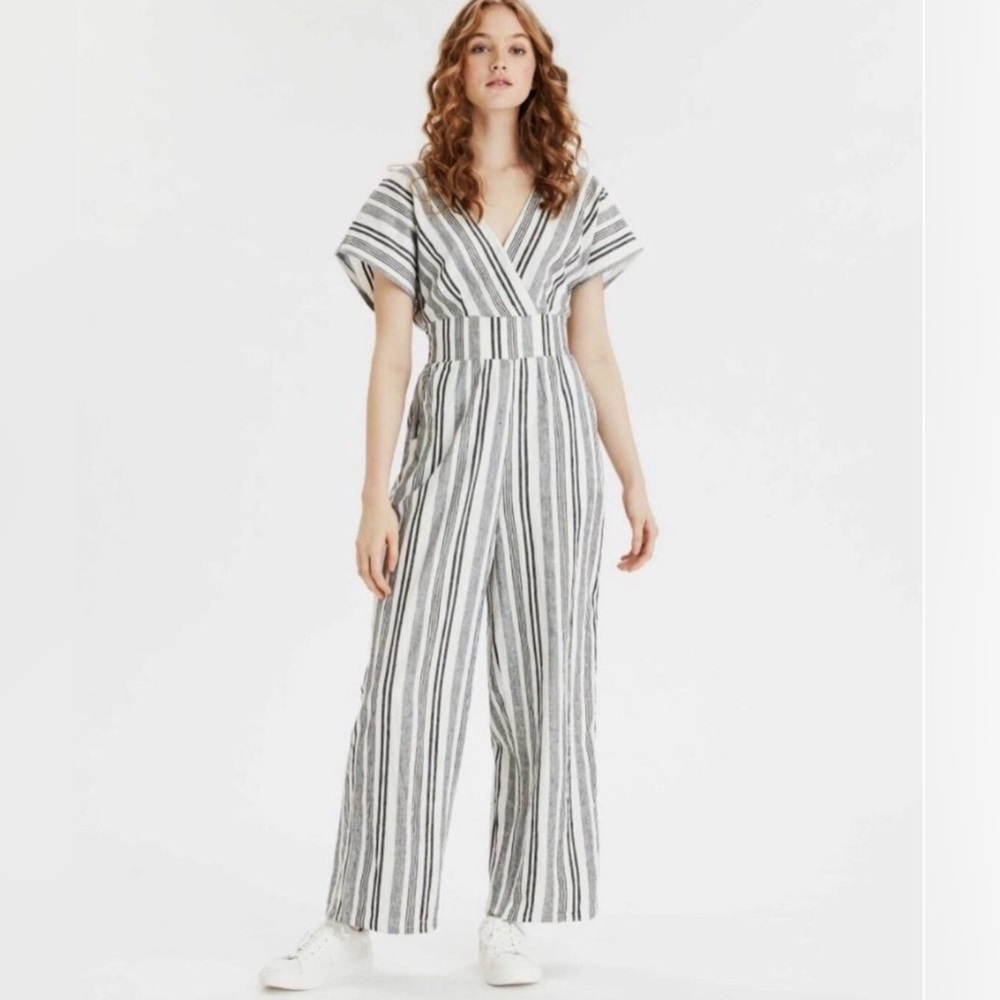 AE Jumpsuit